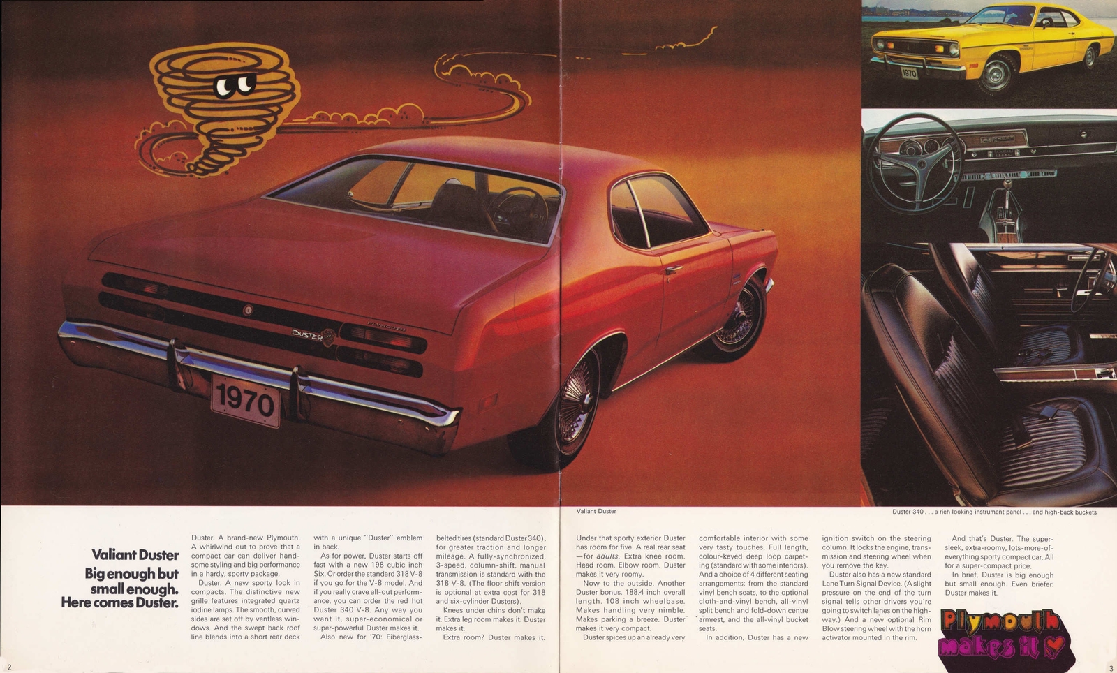 n_1970 Plymouth Valiant (Cdn)-02-03.jpg